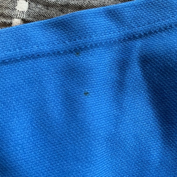 Two pairs of Under Armour shorts, size L - Picture 6 of 6